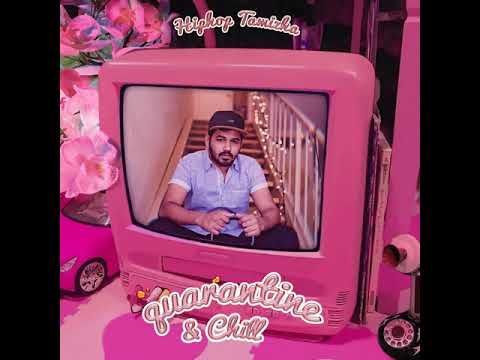 Hiphop Tamizha -