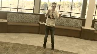 Adore You - Miley Cyrus DJ Swoon Remix (J2O Dance Freestyle)