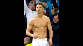 Players & Decisive Penalties + Ronaldo 🥶