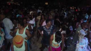 BEERFEST 2016 2
