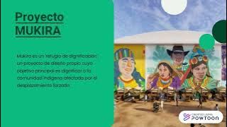 PROYECTO MUKIRA 2.0