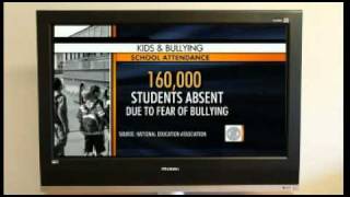 CPPS-Bully-D1_1.flv
