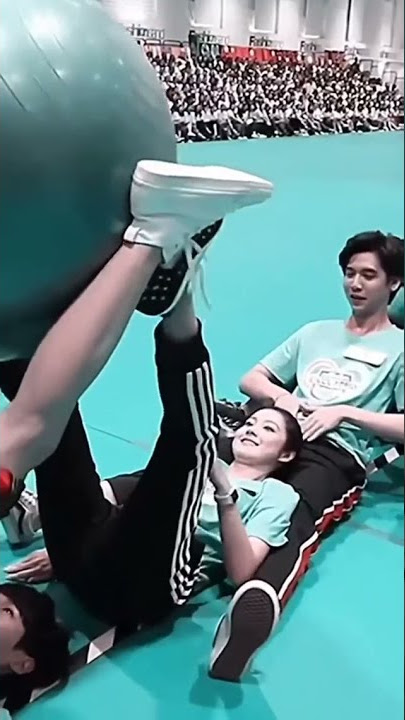 LUCU!! ANUNYA KEJEPIT #SHORTS #funny