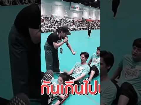 Kejepit resleting#shorts