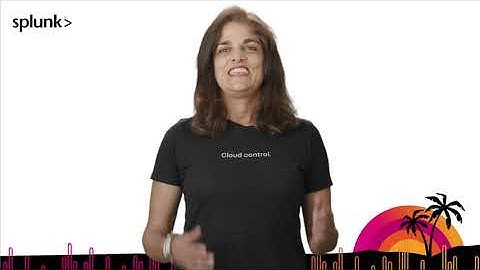 Securing Your Cloud Future