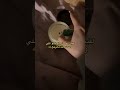 الذنب ذنبي