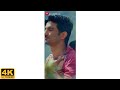 ❤Jaan nisar status full screen | kedarnath song | full screen status for WhatsApp | 4k status video