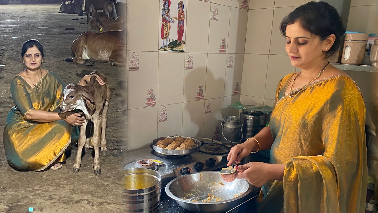 નવાવર્ષ ના કયા ફરવા ગયા આપણે