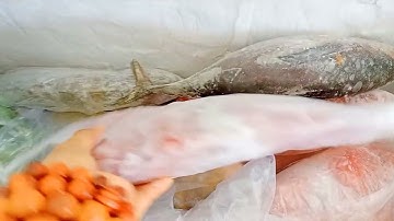 Hải Sản Mỹ Tâm Phan Thiết ĐT 02523500286 - 0367996390