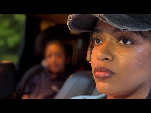 Nadia is taken back when Ava tells her she wants to live with HER MOMMY!