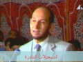 بعنوان تفسير سورة ق عبدالله شحاتة
