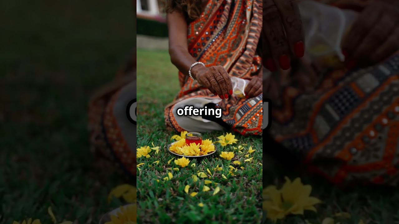 Arali Flower Hidden Killer on highways  