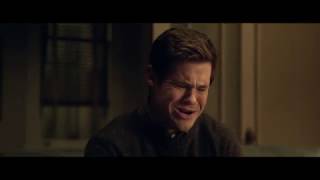 Jexi Bande Annonce Youtube