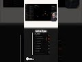 Why AI Agents Need Visual Workflows to Impress Clients