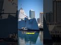 The $100,000 Bulletproof Bubble 🛡️ #military #shorts #technology