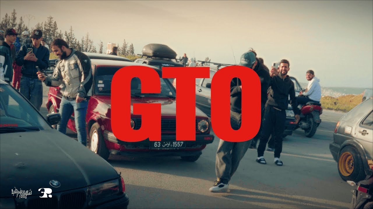 Watch DACHI x Catcher - GTO (Official Music Video) on YouTube Watch DACHI x Catcher - GTO (Official Music Video) on YouTube