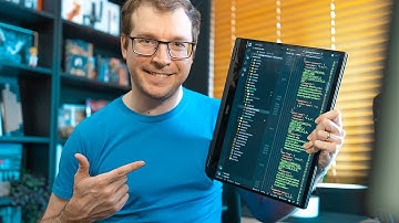 Chromebooks for Coding - Are they worth it?!