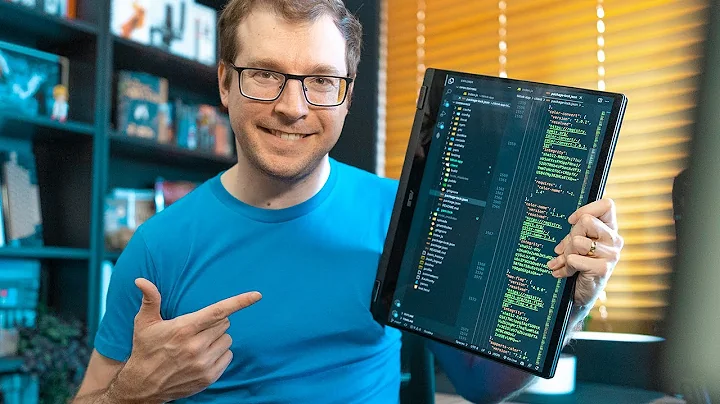 Chromebooks for Coding - Are they worth it?!