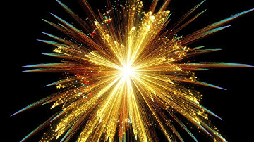 Sneak Peek at Particle Illusion 2021  with John Dickinson