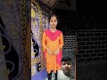 Munna bhai Mbbs || new comedy video || best funny video || gopen comedy king #sorts @gopen2000