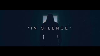 LORD OF THE LOST  &quot;In Silence&quot;  OFFICIAL TRAILER