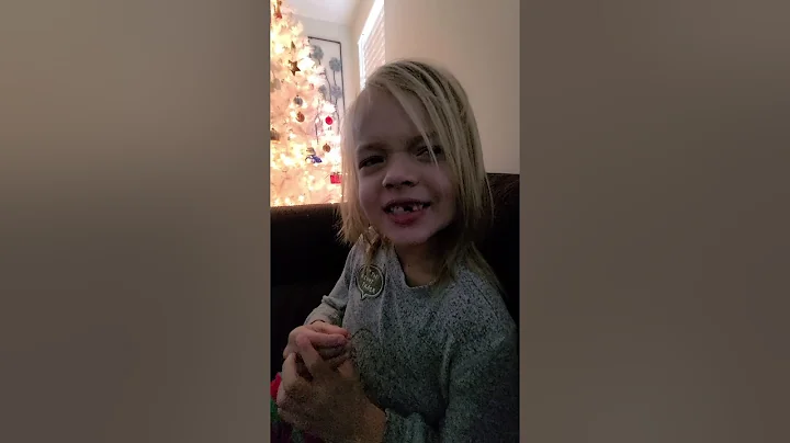 Pulling teeth is not as hard as they?