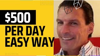 CRAZY CASH MAIL ORDER SYSTEM - Crazy Cash Flyer Review (2023)