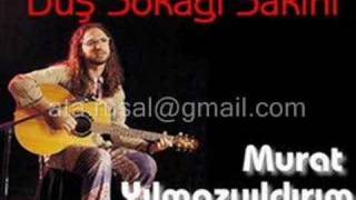 düş sokağı sakinleri yaşadıkça chords