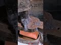 Soap Molding Production Tool 🧼 #soapfactory