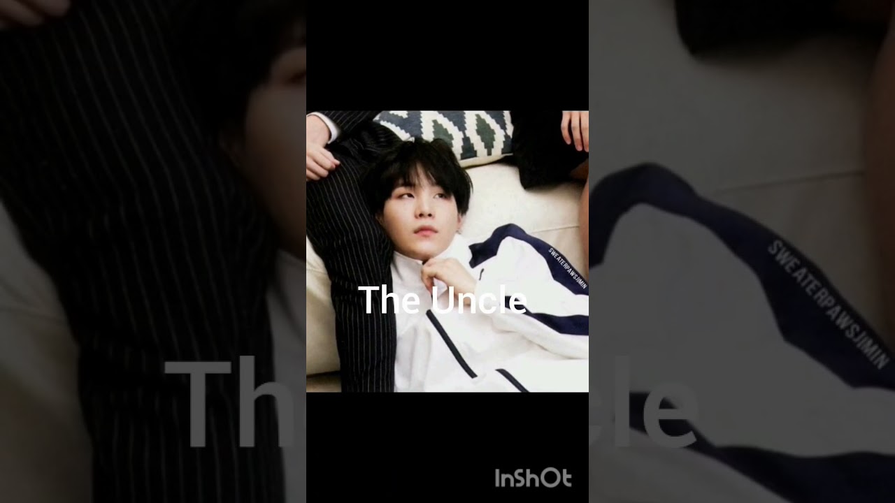 Remember the House of Army💜 