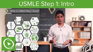 USMLE Step 1: Introduction – Medical School Survival Guide | Lecturio