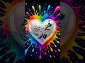 ramzan ki fazilat #maulanatariqjameel