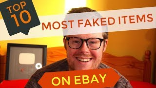 fake allbirds on ebay