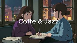 따뜻한 봄날 카페에서 듣기 좋은 노래☕기분 좋아지는 카페음악 A song that's good to listen to at a cafe on a warm spring day by LofiMusic_Ch.C 86 views 2 months ago 1 hour, 13 minutes