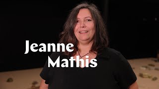 En Coulisses De Lautre Côté Des Vagues