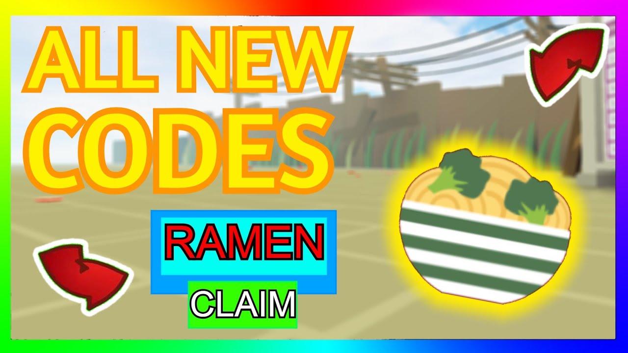 ramen-simulator-all-codes-june-roblox-youtube