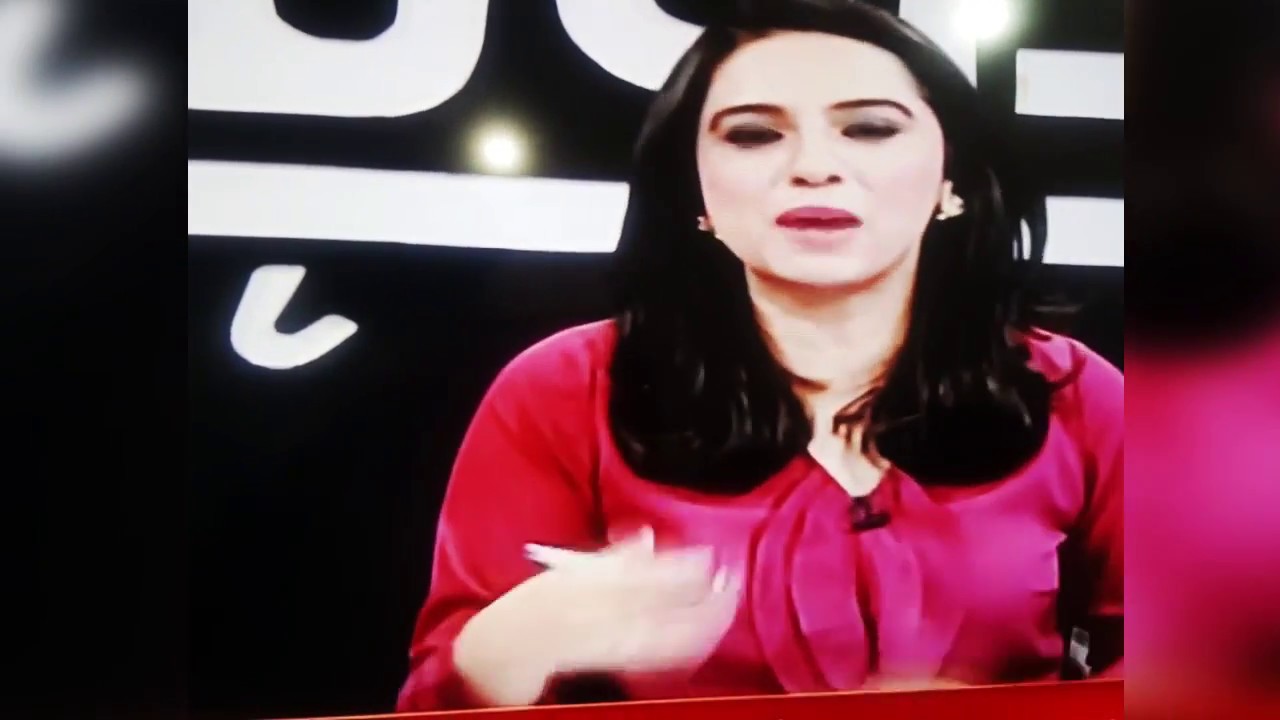 sexy video sexy video pakistan