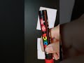 اعلام بلدانكم اليمن