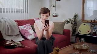 Apps para encontrar el amor 'Voluntariado a tu medida' | Voluntariado screenshot 3