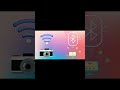 Reinstall Drivers Safely After a Bad Update