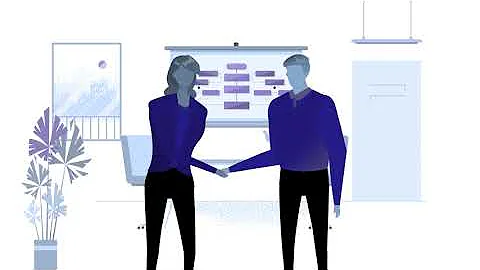 BPMN 2.0 : A day in the life of a consultant