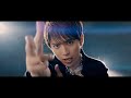 Trigger（特撮ドラマ『ウルトラマントリガー NEW GENERATION TIGA』オープニングテーマ）/ 佐久間貴生【Official VIdeo】