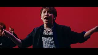 Trigger ('Ultraman Trigger NEW GENERATION TIGA' ) /Opening Theme Takao Sakuma [ Video]
