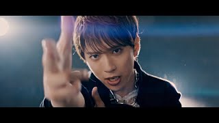 Trigger（特撮ドラマ『ウルトラマントリガー NEW GENERATION TIGA』オープニングテーマ）/ 佐久間貴生【Official VIdeo】 chords