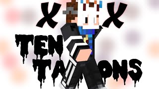 Hope - Minecraft Bedwars Edit Godbridge Montage Xtentation