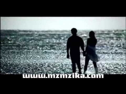 عمرو مصطفي برتاح معاك