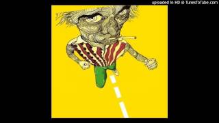 Násilník - Crack Holocaust
