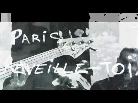 Chyco Simeon -