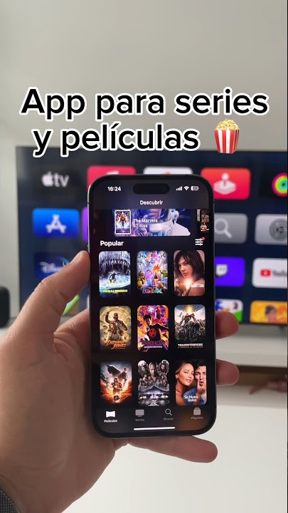 Cómo descargar series y películas gratis con Telegram – Curiosidad  Tecnologica