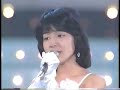 乙女日和    水谷麻里